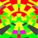 32613469896504880853049657825110174755961496028052851552811950130158473576449