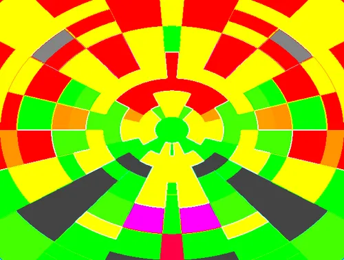 Item #32613469896504880853049657825110174755961496028052851552811950130158473576449 Media