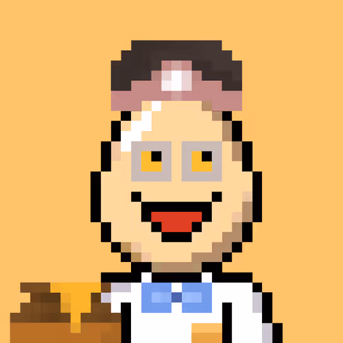 Item #69993061848315984134425890616662866993786998986407938692894983001209839812609 Media