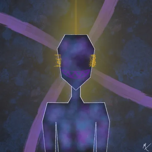 Item #84870851341527719552096487081968599238786639982601896791736019811843264479233 Media