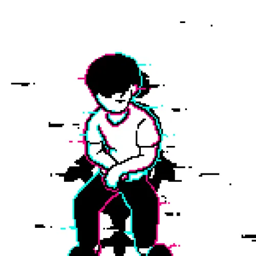 Item #75669378187905707910672659771666529556982859021116435060990862744269352861697 Media