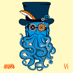 83844488943158812768092252898060378596838478562692455617082746588487307231233