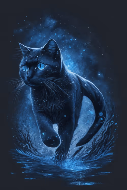 Item #64670318583671135440060336492483356436383238108131119008125906451029978775553 Media