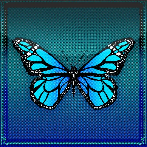 Item #62382737134420360217242384542738354043470242597174662742054864615365888966657 Media