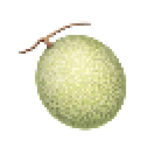 Item #10352108022268130223900023432056223293851600609427043094840468846016269910017 Media