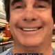 104779653207726229010507328479924537023001699539593429861457574912010607394817