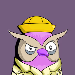 47948426497448370617117190539332902009816688137356693268623758303426477293569