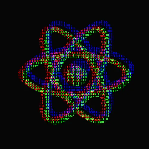 Item #113186538143679254277437645230482622391800339974722931372609969862864369876993 Media