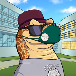 101395641454122687152275916895449116866018398281730475204699200879009153941505