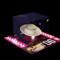 18178101444337177153318061337289456083347293272722563068469033080361299476481