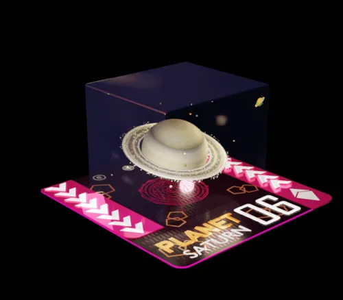 Item #18178101444337177153318061337289456083347293272722563068469033080361299476481 Media