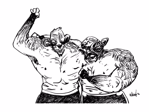 Item #87043191752969868956033485291234168825539198761210086357082578151209670017025 Media