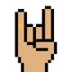 26876614121967118738178493585304357415048413772442436845761455070175215747073