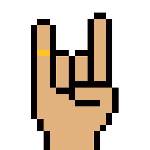 Item #26876614121967118738178493585304357415048413772442436845761455070175215747073 Media