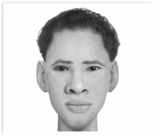 Item #18549871340927965818776543741770636774480827139147293966927565742015294472193 Media