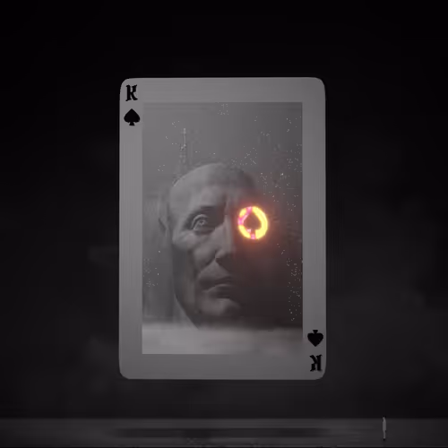 Dodart