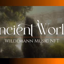 Ancient World