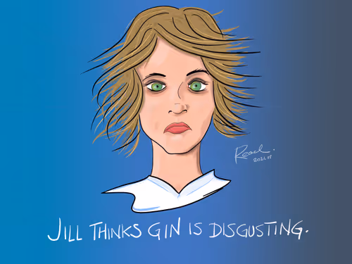 Item #66171181928934742997601754340251319696594292786824980866096204324232434286593 Media