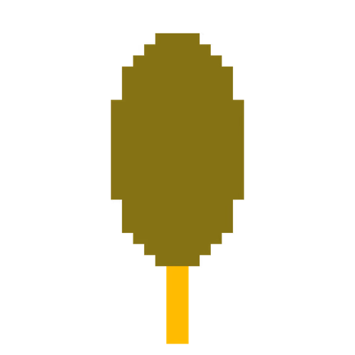 Item #2621968437019000700043447907400437735632639833363775592862455764680532033537 Media
