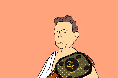 Item #42922270872023259274508752681328135997933015367515229725356937490326993502209 Media