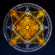110616752357405358347905975261669346932574088309026404440104170040213989490689