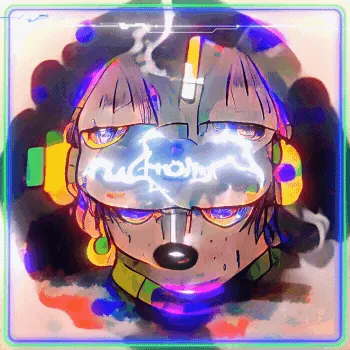 Item #75051900356504322622630060587849300649285638785398583464776185231857038655489 Media