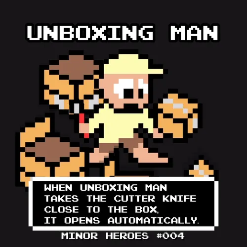 Item #60077208447473147890437011882883674676489988278880983466262618648563452739589 Media