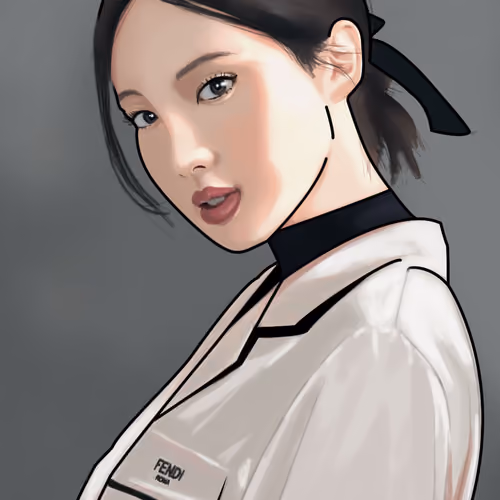 NAY-001