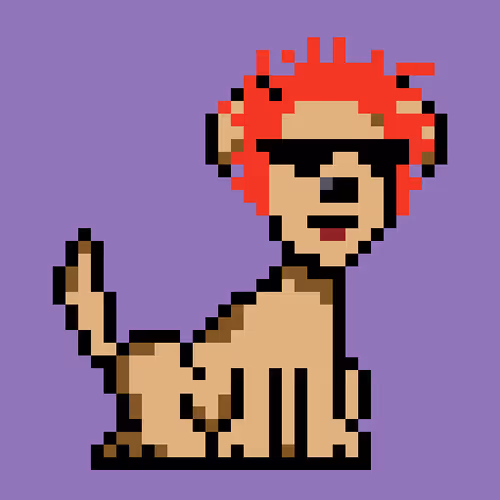 Item #57410037754672571264739567782498400843114500082247629786531934141803363565569 Media