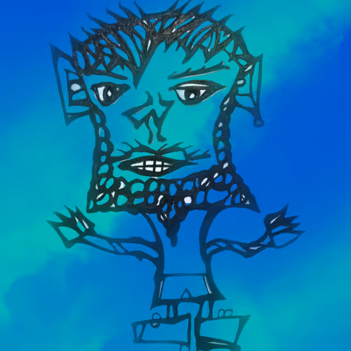 55966883143867247396168583130299629307653139696290289242352738900469119713281