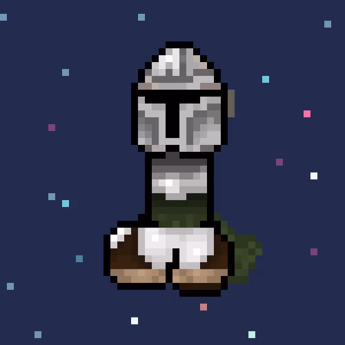 Item #56141123967391614599642368050131920723611222365233658901407077956921082249217 Media