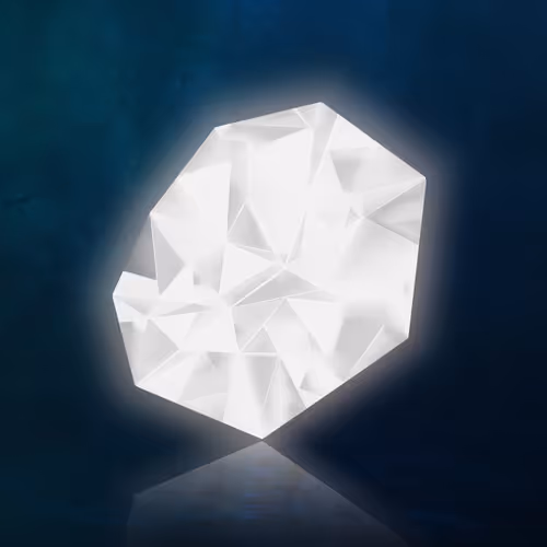 Item #30783522314521551550649322907846177295673373141214592471409019539796827045889 Media