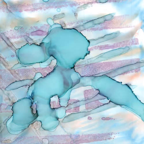 Item #29520418552145809798583464197808626937236403153754494126203225318762280386648 Media