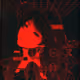 89649387395309428275348903054228817162017745241149073214218110556672268173313
