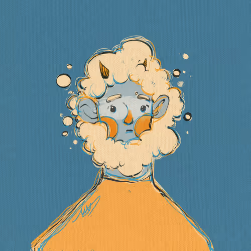 Item #37068773266294668768473388077350558915231053773101781514222345489208947245057 Media