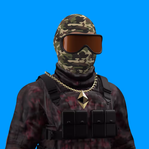 98508527755431368061554246442399281165409131019472753687763633252420223500289