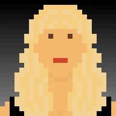 Item #90048954224264554338014649218901109537281665823581594334619149633336060674049 Media