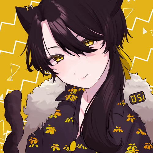 Item #9638787096521206205424988990333998708719773182003149070749053538053480513537 Media