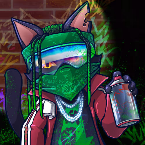 Item #43513370999344672635795219072216961566149028202537254841639422639908461740033 Media