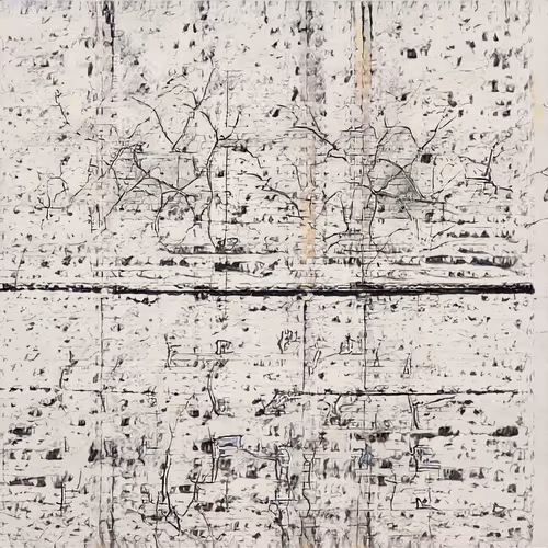 Item #66739732404196370199565632626747990796008273962461566573350577497590076538881 Media