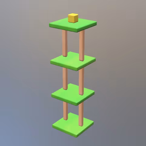 Item #67594234708137839537053340827662088897387661032568450128686923340196983341057 Media