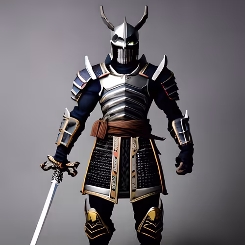 Item #61290121065170564206669912458329050594426139806998853686882163067475703365633 Media