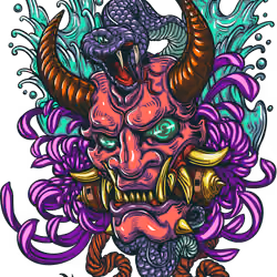 Oni