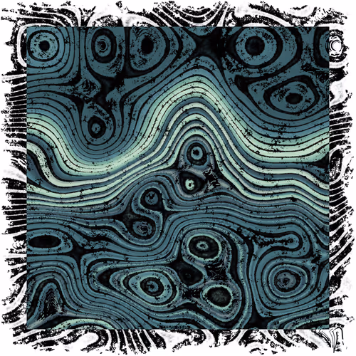 Item #31843864793483877813165707340316602700252123915402398216421401805205043937281 Media