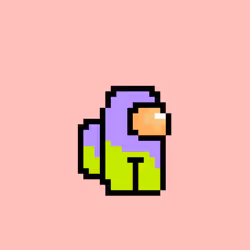 85698750099661717275804209049043968738777011156168667716772277744302953594881