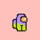 85698750099661717275804209049043968738777011156168667716772277744302953594881
