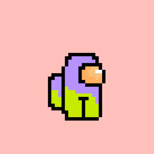 Item #85698750099661717275804209049043968738777011156168667716772277744302953594881 Media