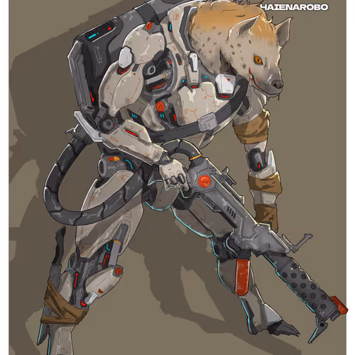 115675656792730929483544921660991862564559146182201717094656322113406368743425