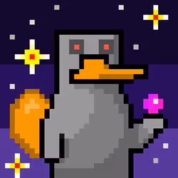 43236259037722328327070537849273310471787436386073522848694906960417709359105