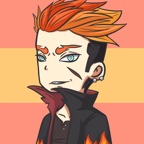 25020174582029505276579064001631638009094622322940532430478702008945178836993